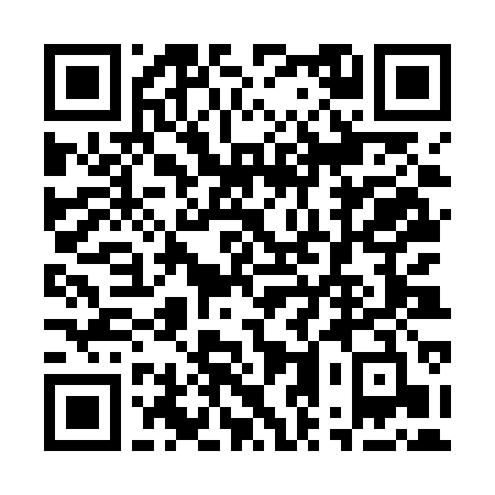 QR code for Queen's Island