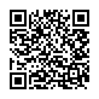 QR code for Rathcoole