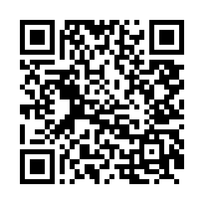 QR code for Rushpark