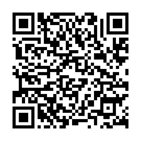 QR code for Sailortown