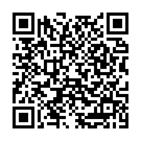 QR code for Sandyknowes