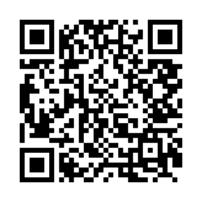 QR code for Seaview