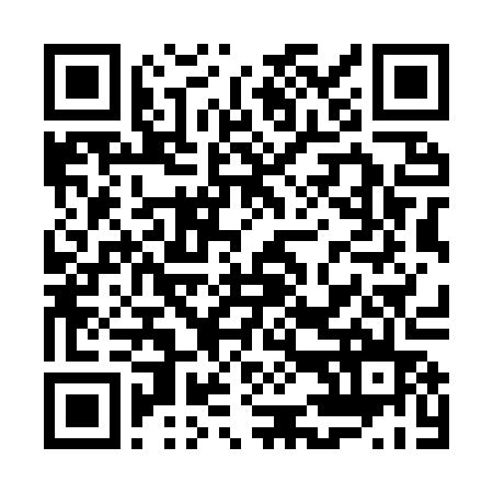 QR code for Shankill