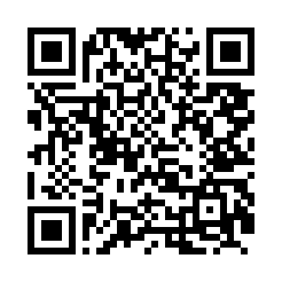 QR code for Shankill