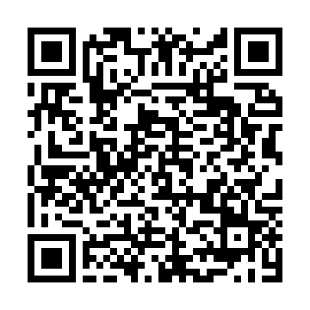 QR code for Shore Crescent