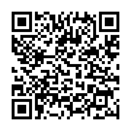 QR code for Short Strand