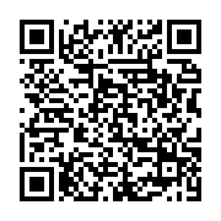 QR code for Short Strand