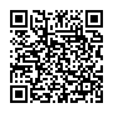 QR code for Sliverstream