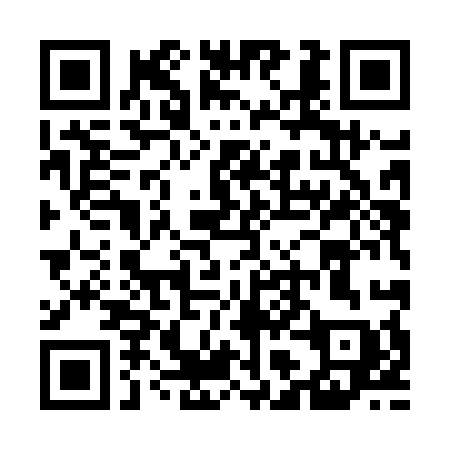 QR code for Smithfield