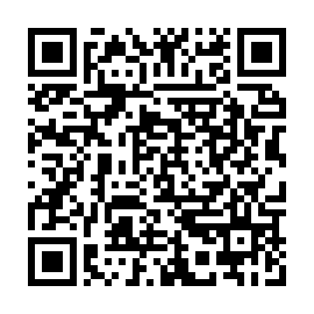 QR code for Strandtown