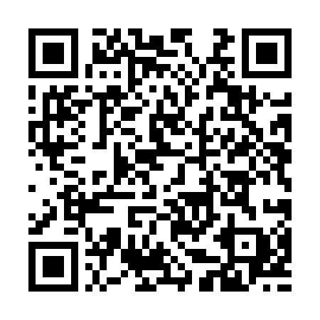 QR code for Sunningdale
