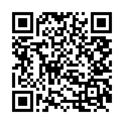QR code for Sydenham