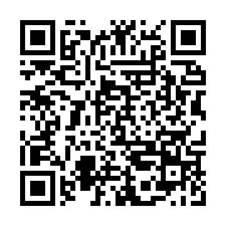 QR code for Thornberry