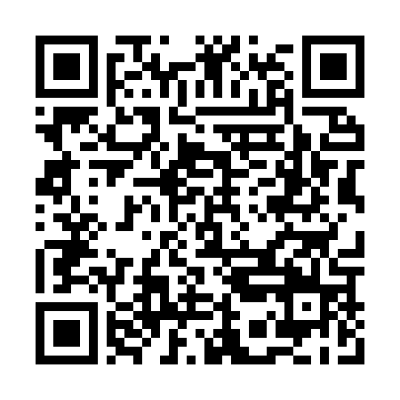 QR code for Tiger's Bay