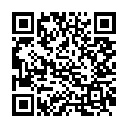 QR code for Torrens