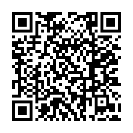 QR code for Tullycarnet