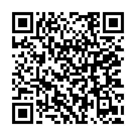 QR code for Upper Ardoyne