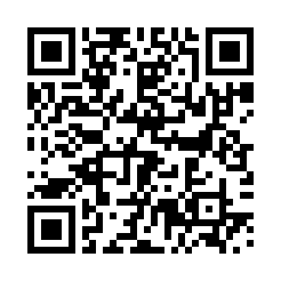 QR code for Westland