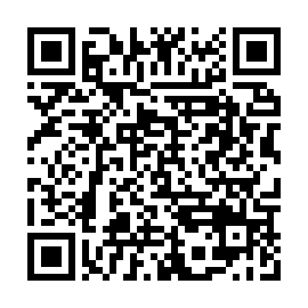 QR code for Wheatfield