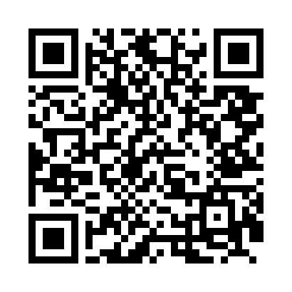 QR code for Whitecity
