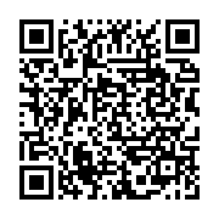 QR code for Whitehouse