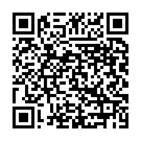 QR code for Ardarostig