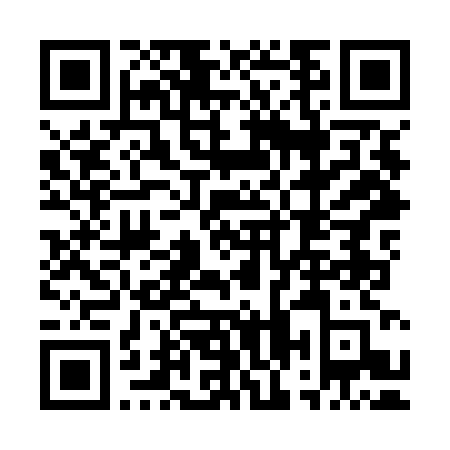 QR code for Ballincollig