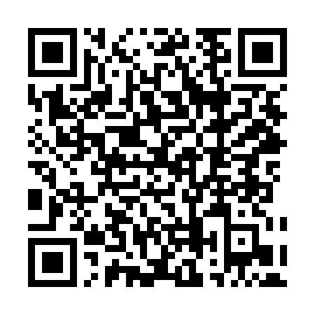 QR code for Ballincollig