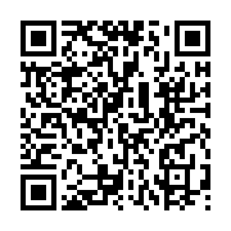 QR code for Blackrock