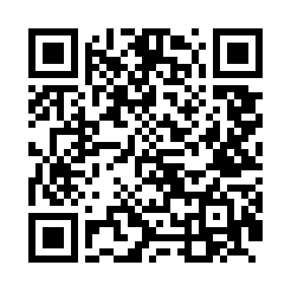QR code for Blarney
