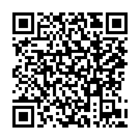 QR code for Bridgeview