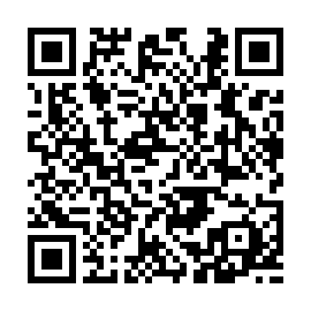 QR code for Churchfield