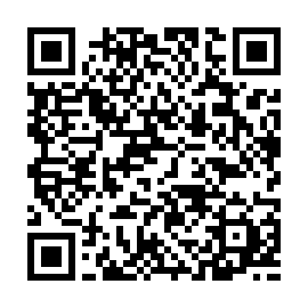 QR code for Dillons Cross