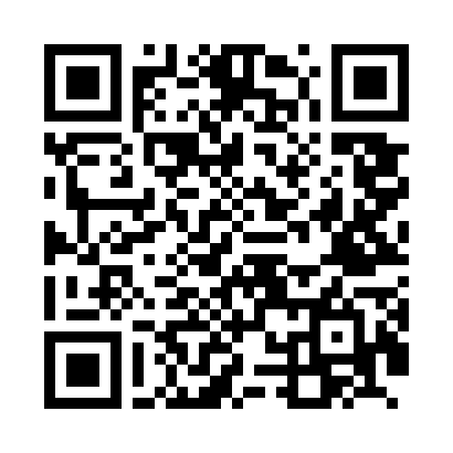QR code for Douglas