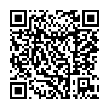 QR code for Fair Hill