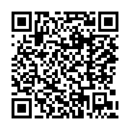 QR code for Fairview