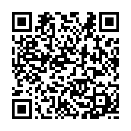 QR code for Farranree