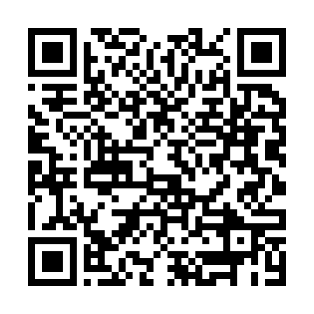 QR code for Garranabraher