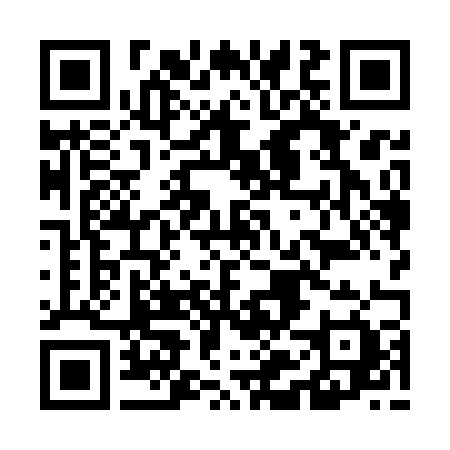 QR code for Glanmire
