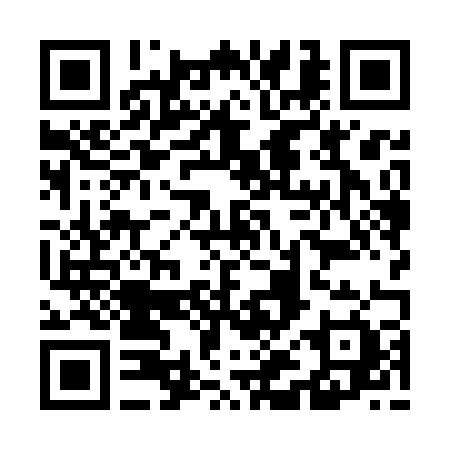 QR code for Glasheen
