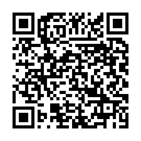QR code for Greenmount