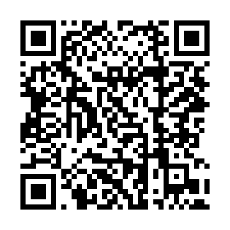 QR code for Hollyhill