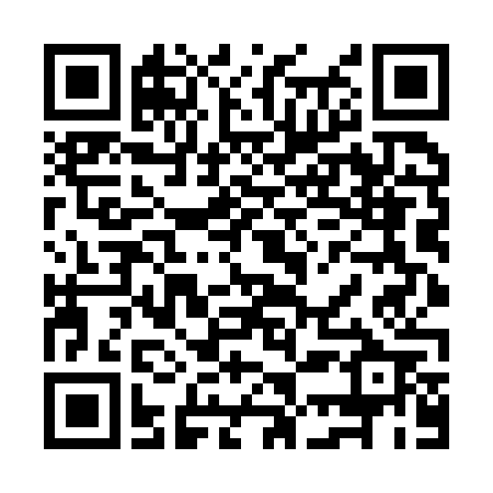 QR code for Knocknaheeny