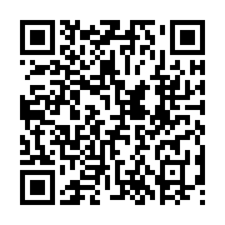 QR code for Knocknaheeny