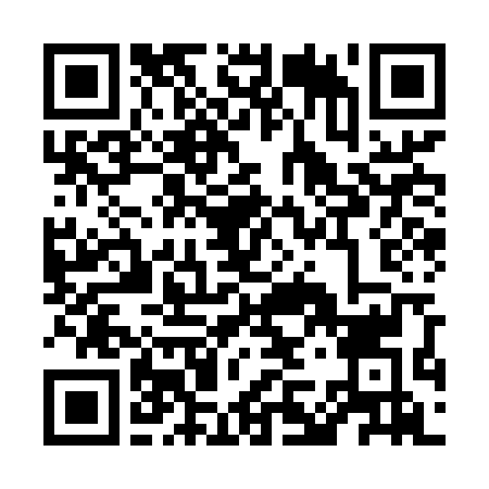 QR code for Lehenaghmore