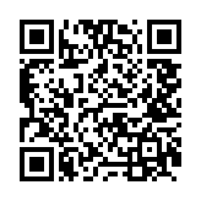 QR code for Mahon