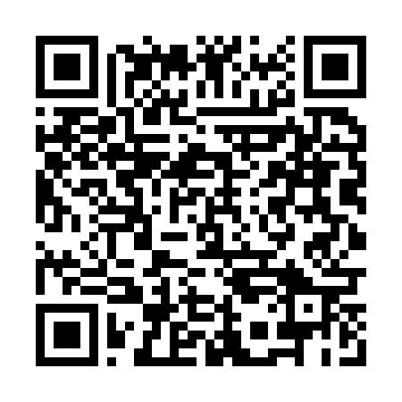 QR code for Mayfield