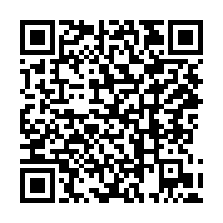 QR code for Montenotte