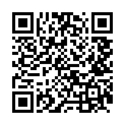 QR code for Shandon