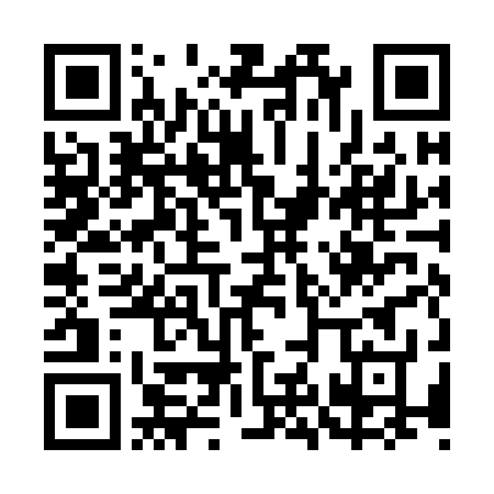 QR code for St Lukes